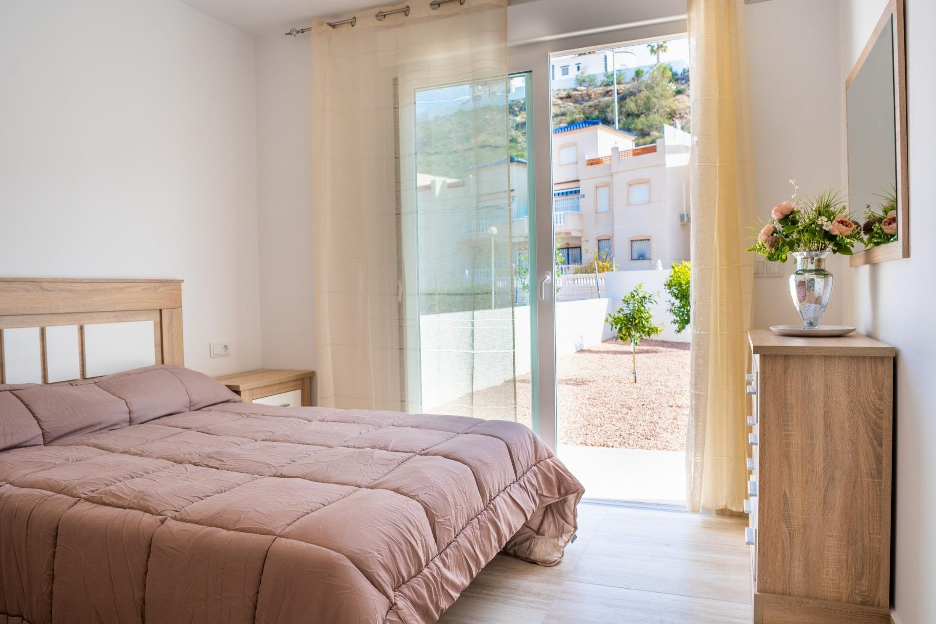 Villa · Nieuwbouw Woningen - Ciudad Quesada · Alicante · Spanje