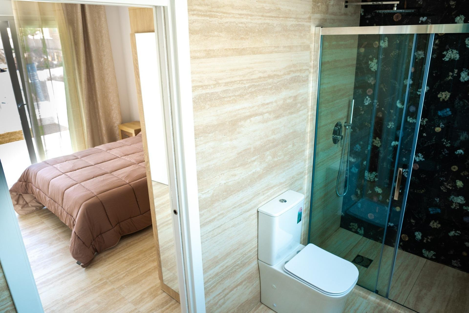 Villa · Nieuwbouw Woningen - Ciudad Quesada · Alicante · Spanje