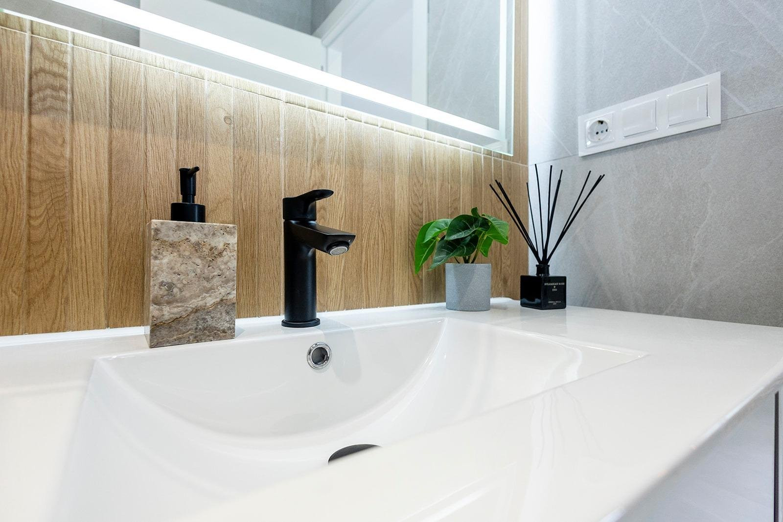 Nieuwbouw Woningen - Villa - Orihuela