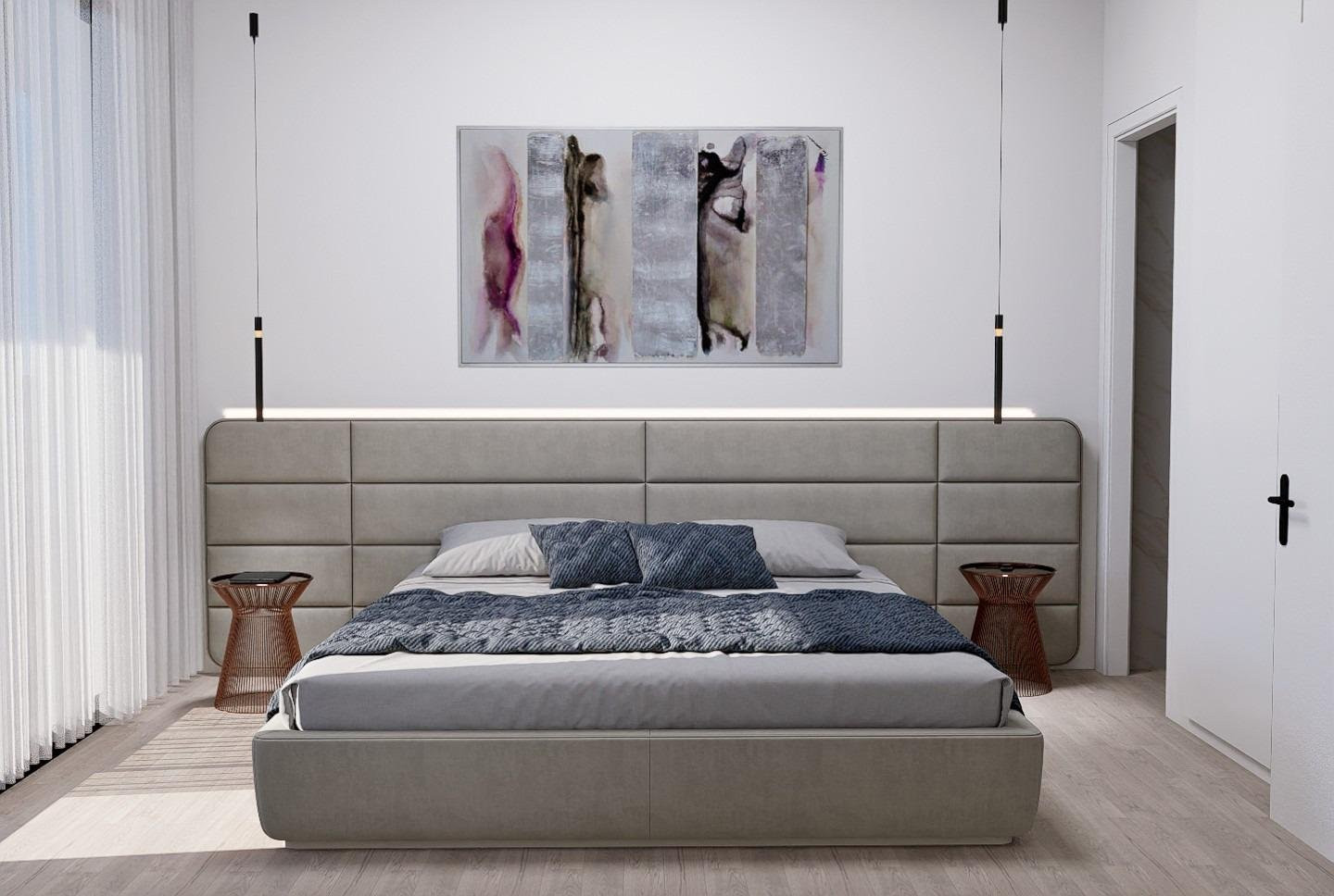 Bungalow · Nouvelle construction - Finestrat · Alicante · Espagne