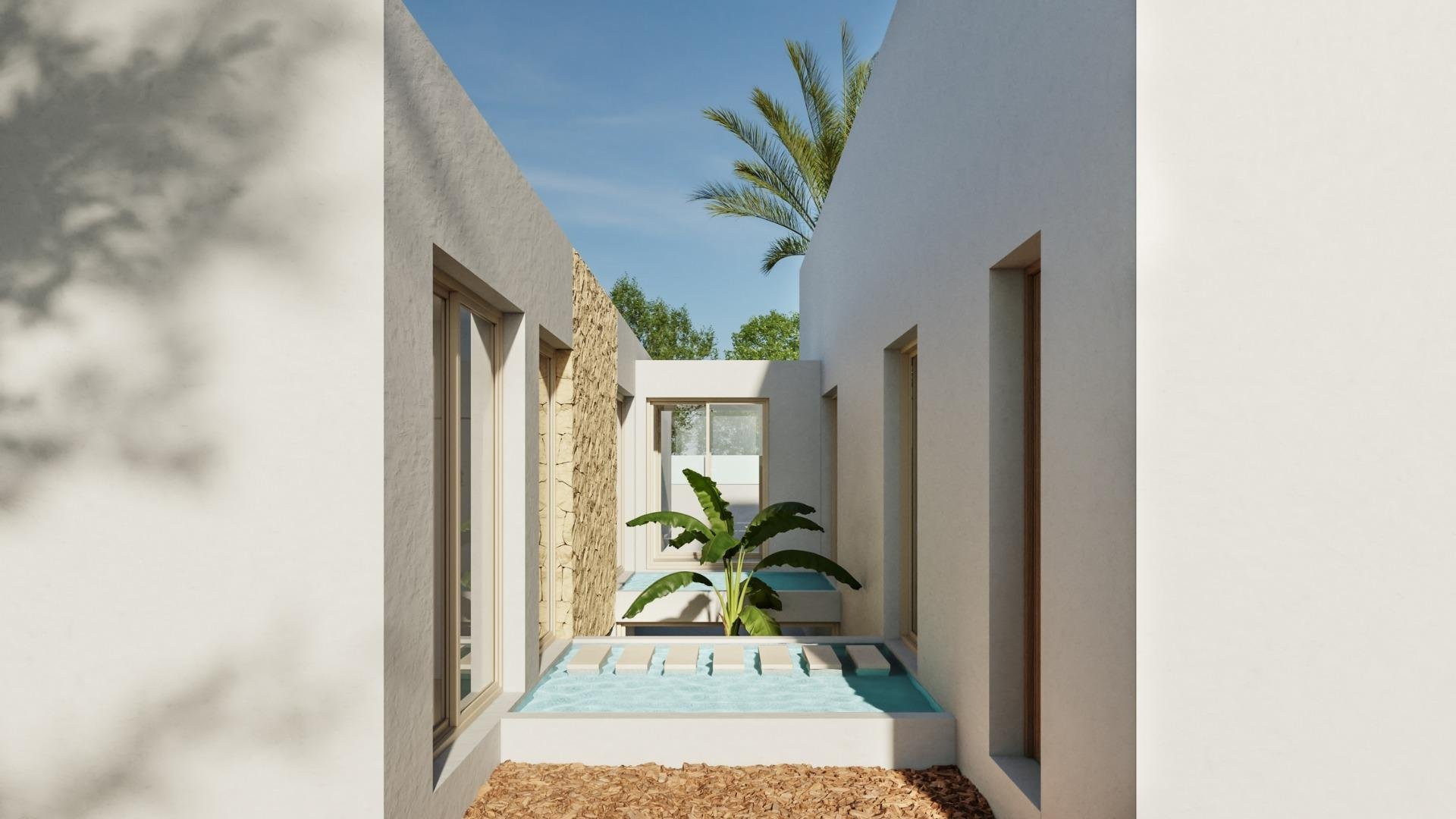 Property Image 3 Property Image 3