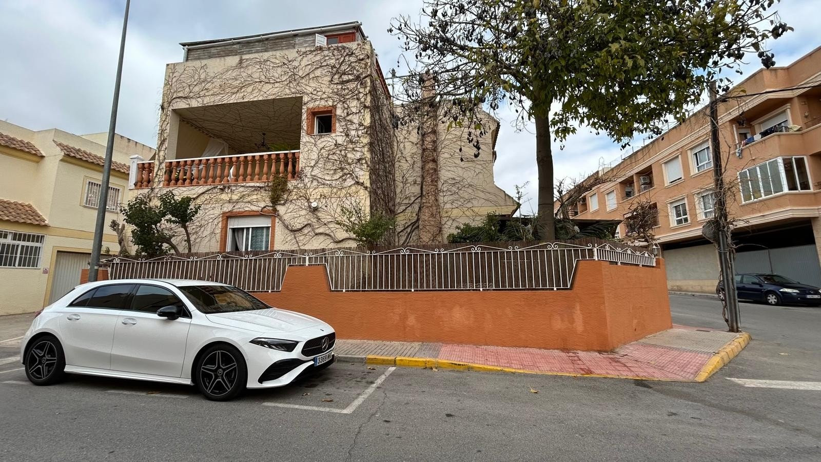 Villa · Revente - Montesinos · Los Montesinos · Alicante · Espagne
