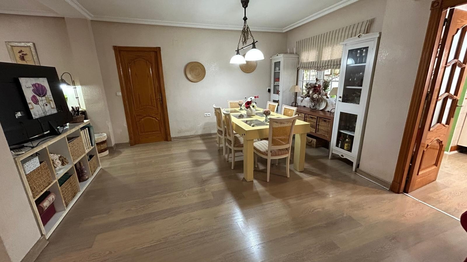 Villa · Revente - Montesinos · Los Montesinos · Alicante · Espagne