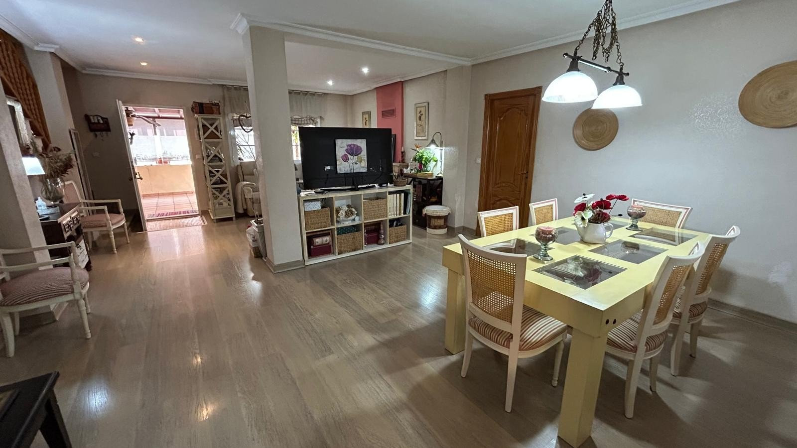 Villa · Revente - Montesinos · Los Montesinos · Alicante · Espagne
