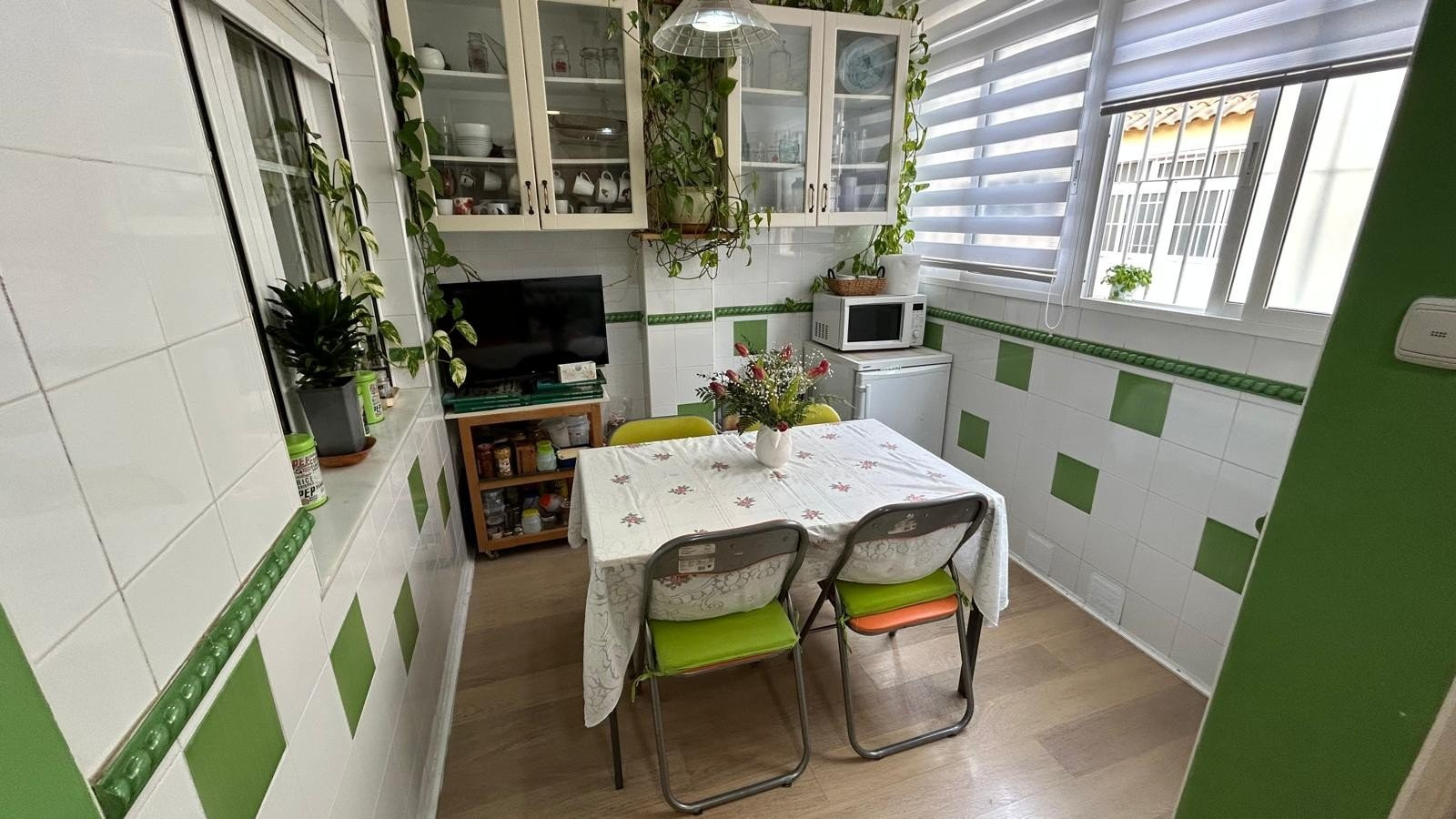 Villa · Revente - Montesinos · Los Montesinos · Alicante · Espagne