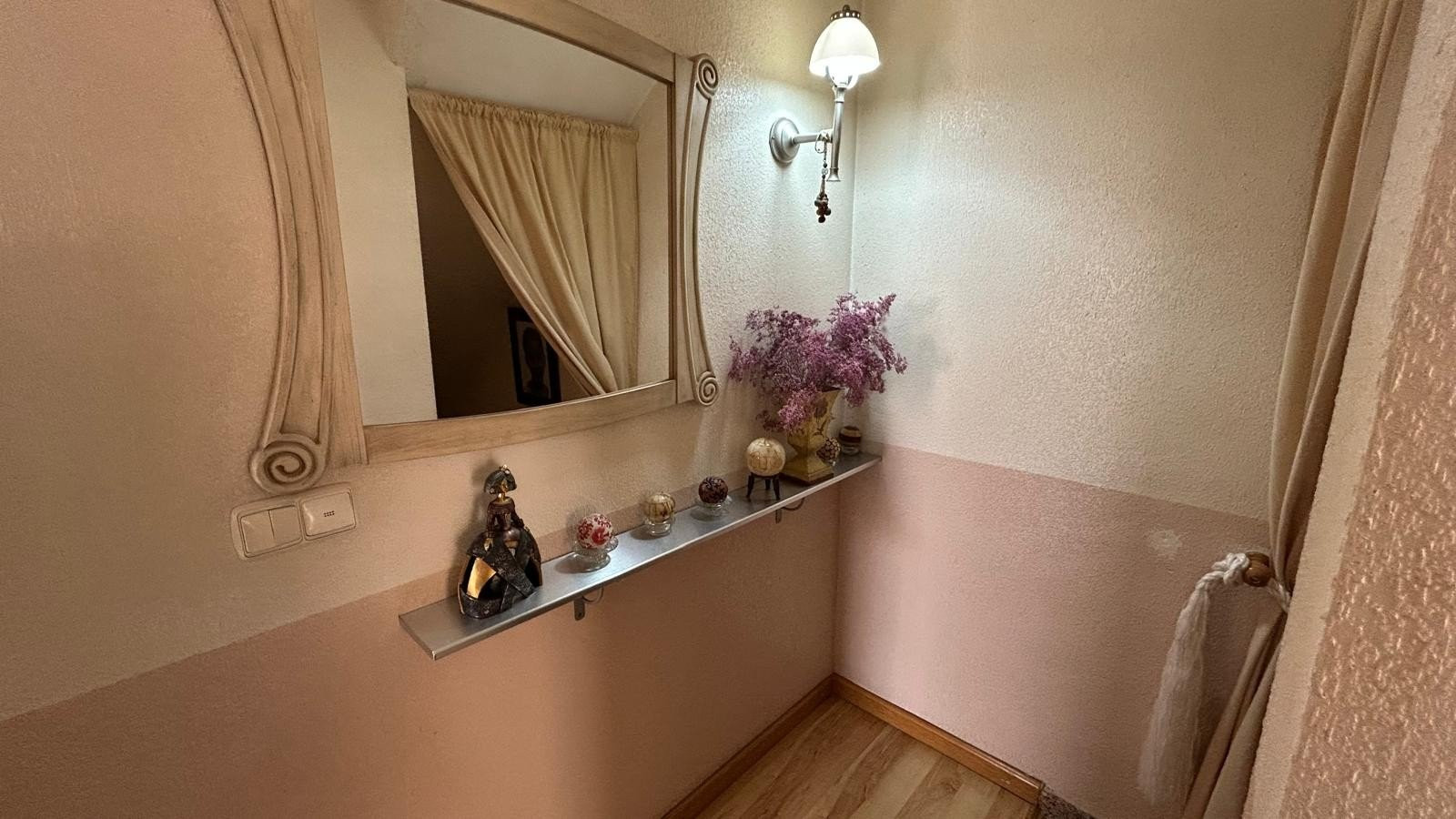Villa · Revente - Montesinos · Los Montesinos · Alicante · Espagne
