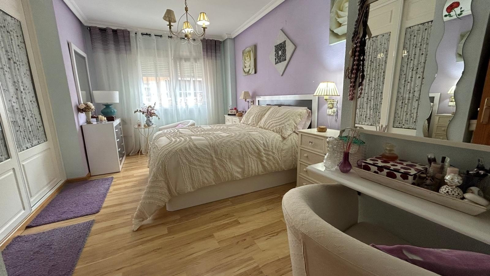Villa · Revente - Montesinos · Los Montesinos · Alicante · Espagne