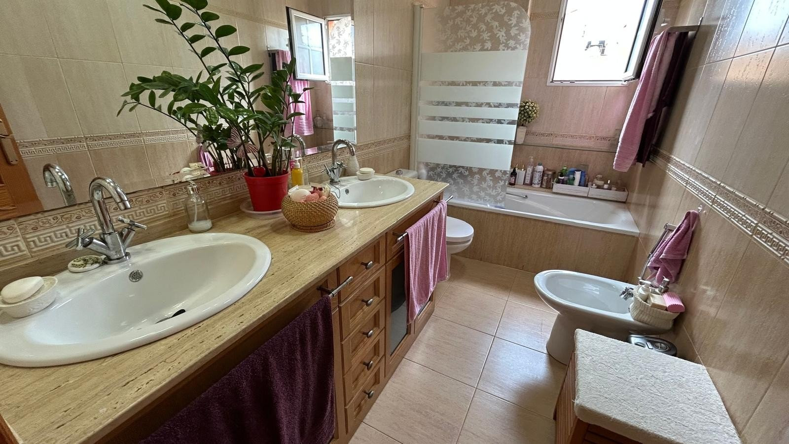 Villa · Revente - Montesinos · Los Montesinos · Alicante · Espagne