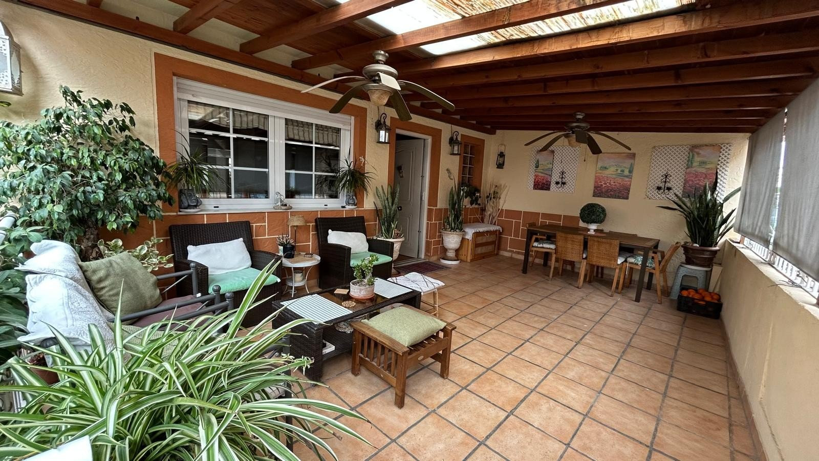 Villa · Revente - Montesinos · Los Montesinos · Alicante · Espagne