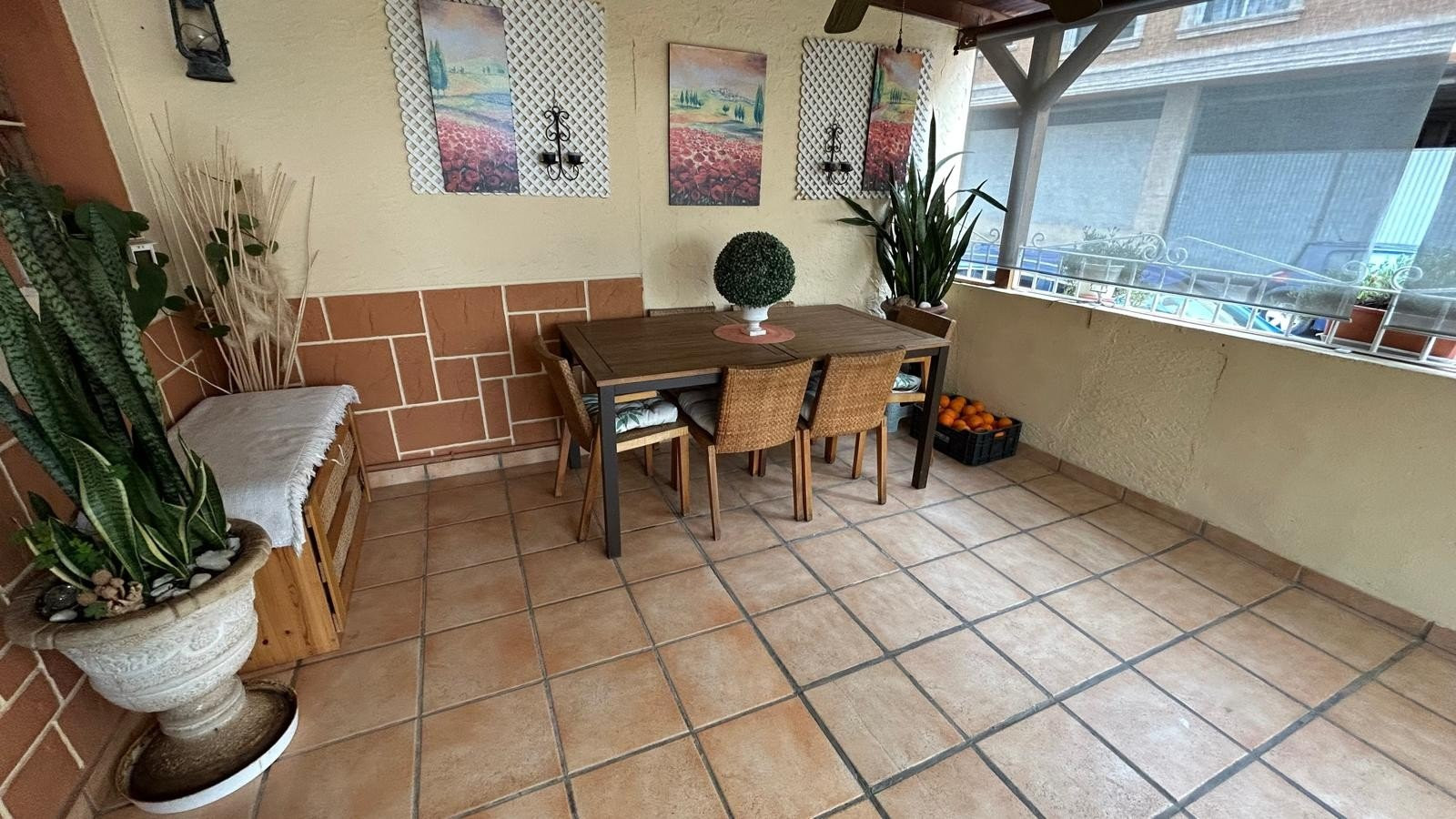 Villa · Revente - Montesinos · Los Montesinos · Alicante · Espagne