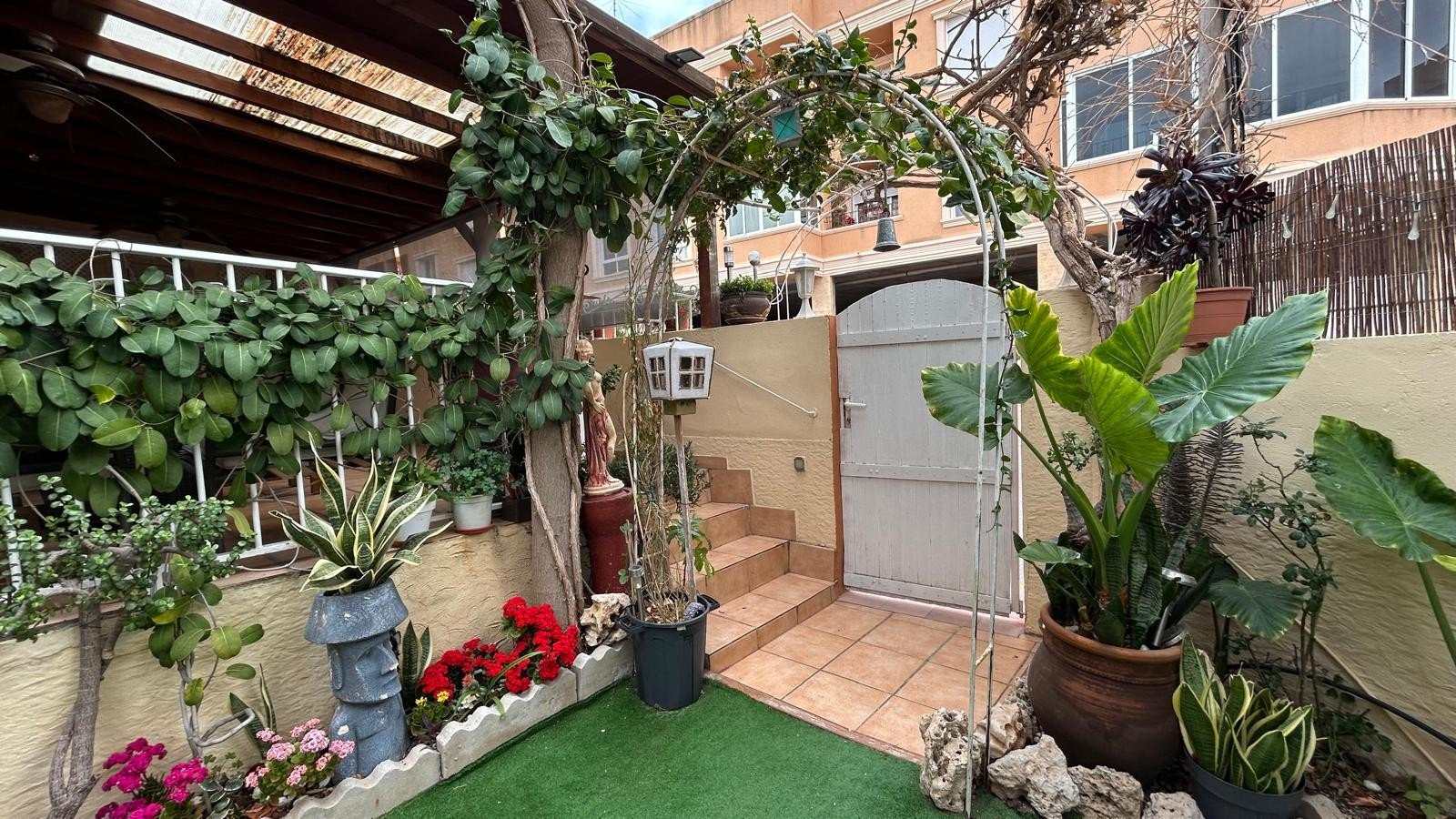 Villa · Revente - Montesinos · Los Montesinos · Alicante · Espagne