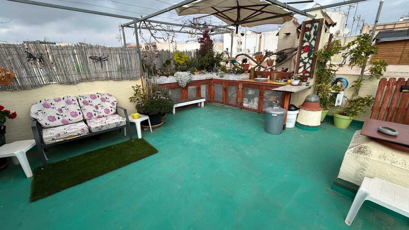 Villa · Revente - Montesinos · Los Montesinos · Alicante · Espagne