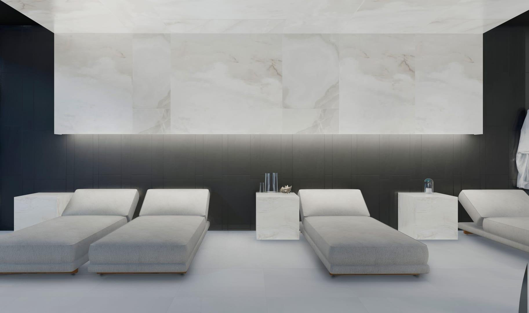 Appartement · Nouvelle construction - Calpe · Alicante · Espagne