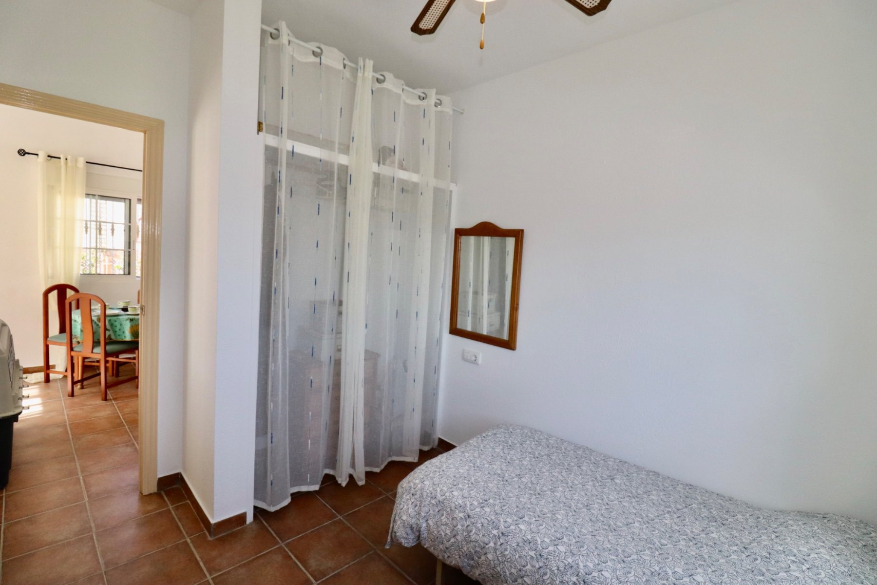 Landhuis · Herverkoop - Catral · Alicante · Spanje