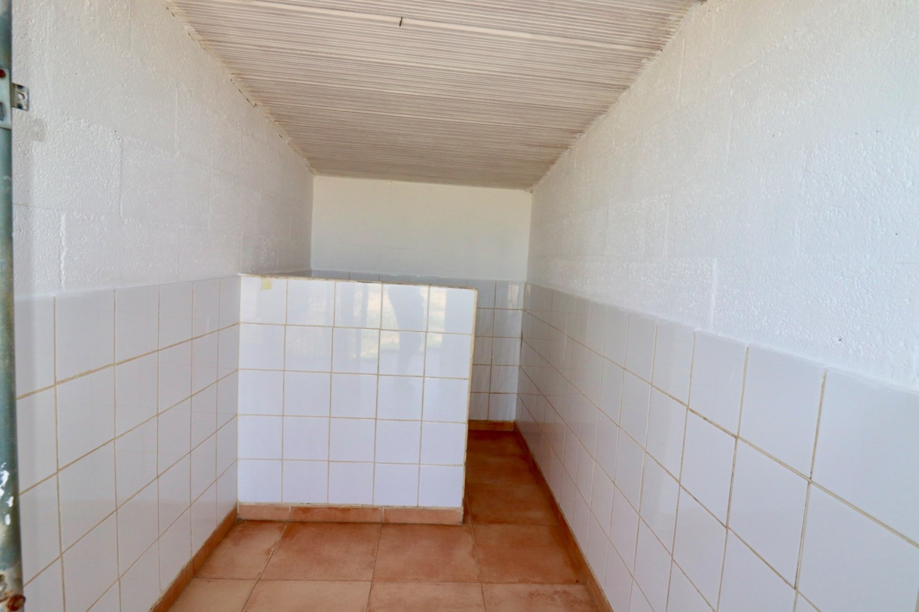 Landhuis · Herverkoop - Catral · Alicante · Spanje