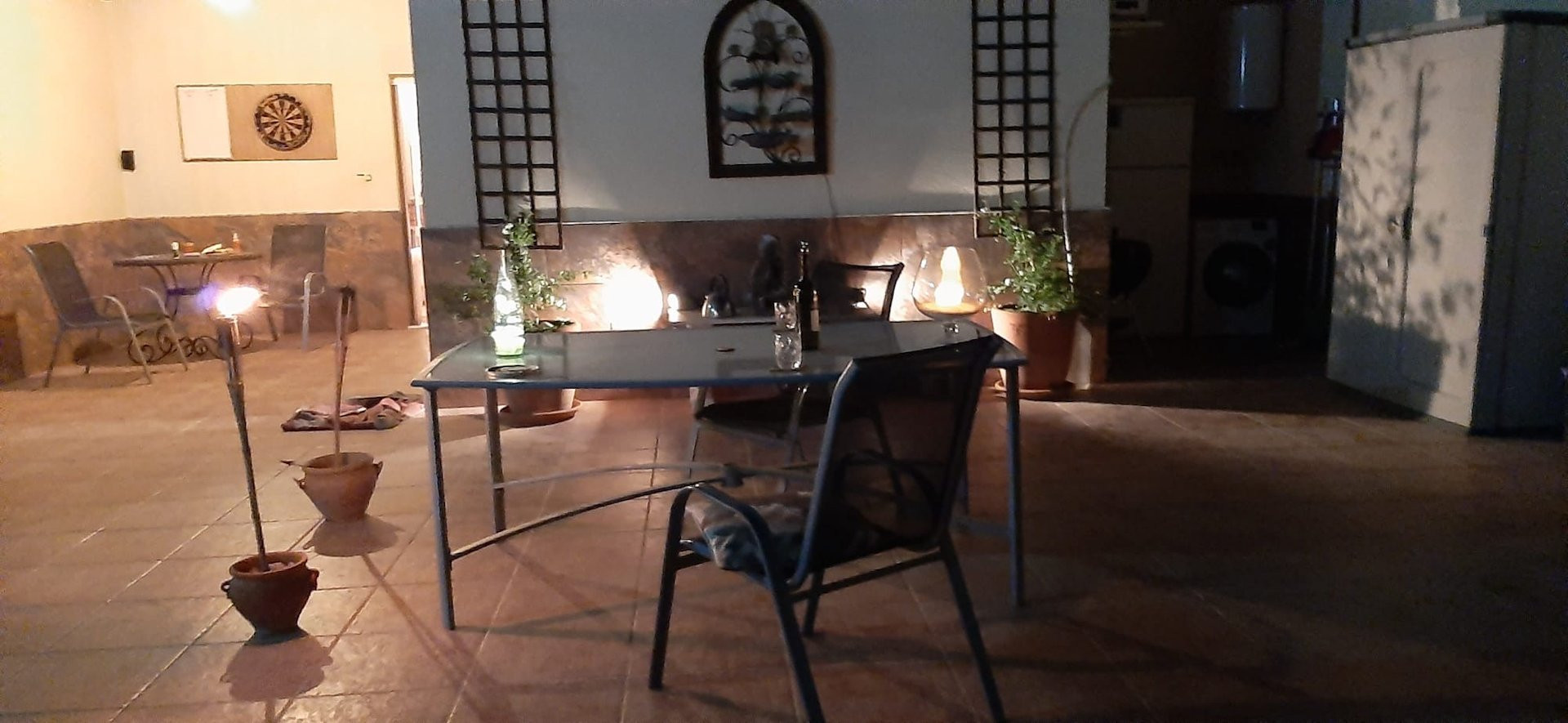 Landhuis · Herverkoop - Catral · Alicante · Spanje