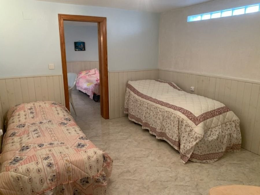 Villa · Herverkoop - Torrevieja · Alicante · Spanje