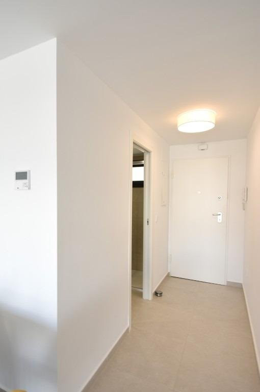 Appartement · Nieuwbouw Woningen - San Miguel de Salinas · Alicante · Spanje