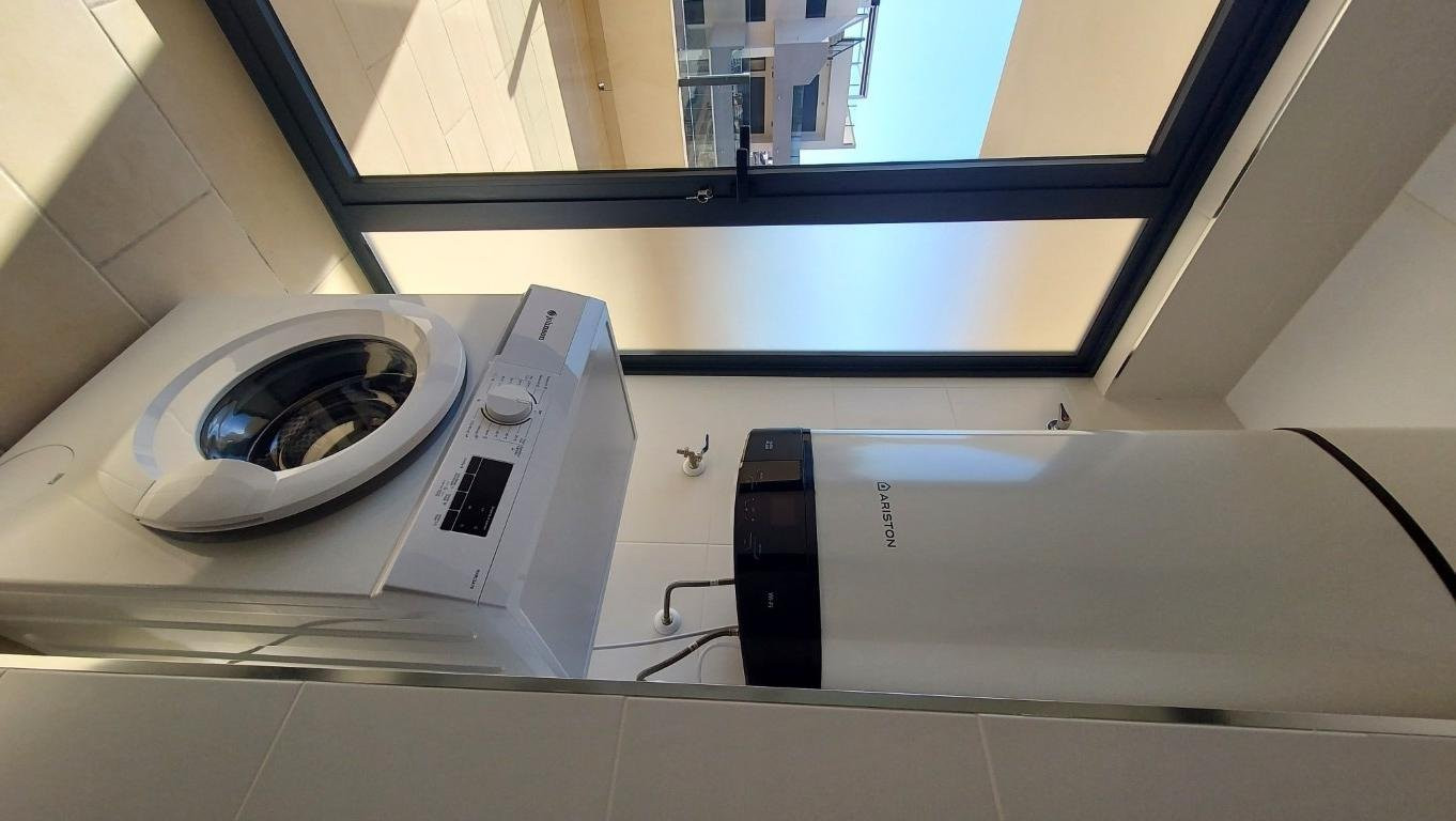 Appartement · Nieuwbouw Woningen - San Miguel de Salinas · Alicante · Spanje