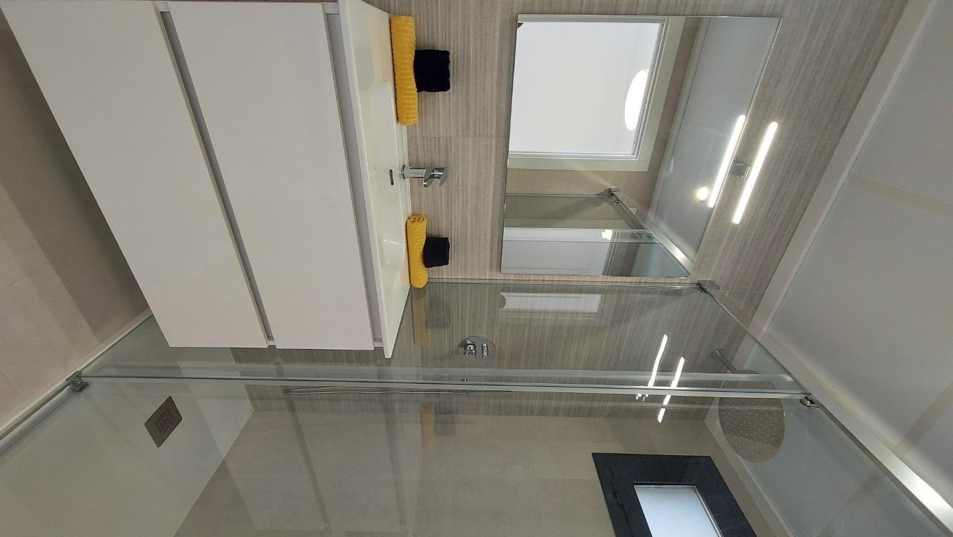 Appartement · Nieuwbouw Woningen - San Miguel de Salinas · Alicante · Spanje