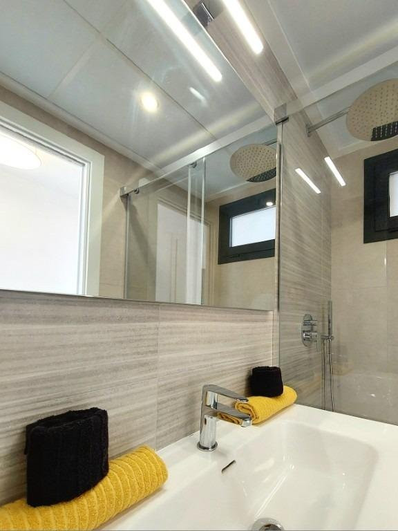 Appartement · Nieuwbouw Woningen - San Miguel de Salinas · Alicante · Spanje