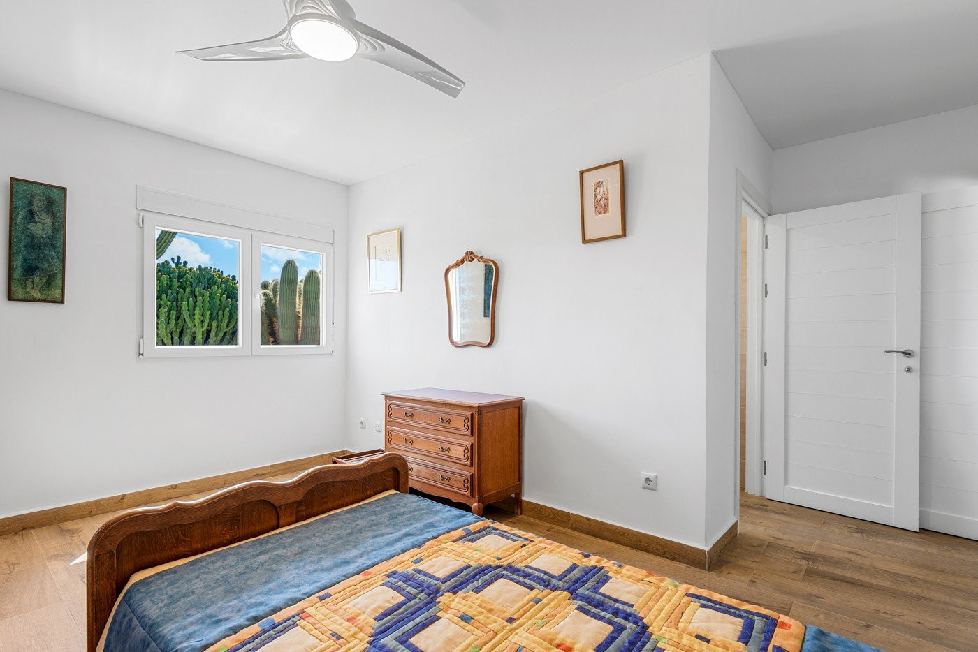 Reventa - Villa - Los Montesinos