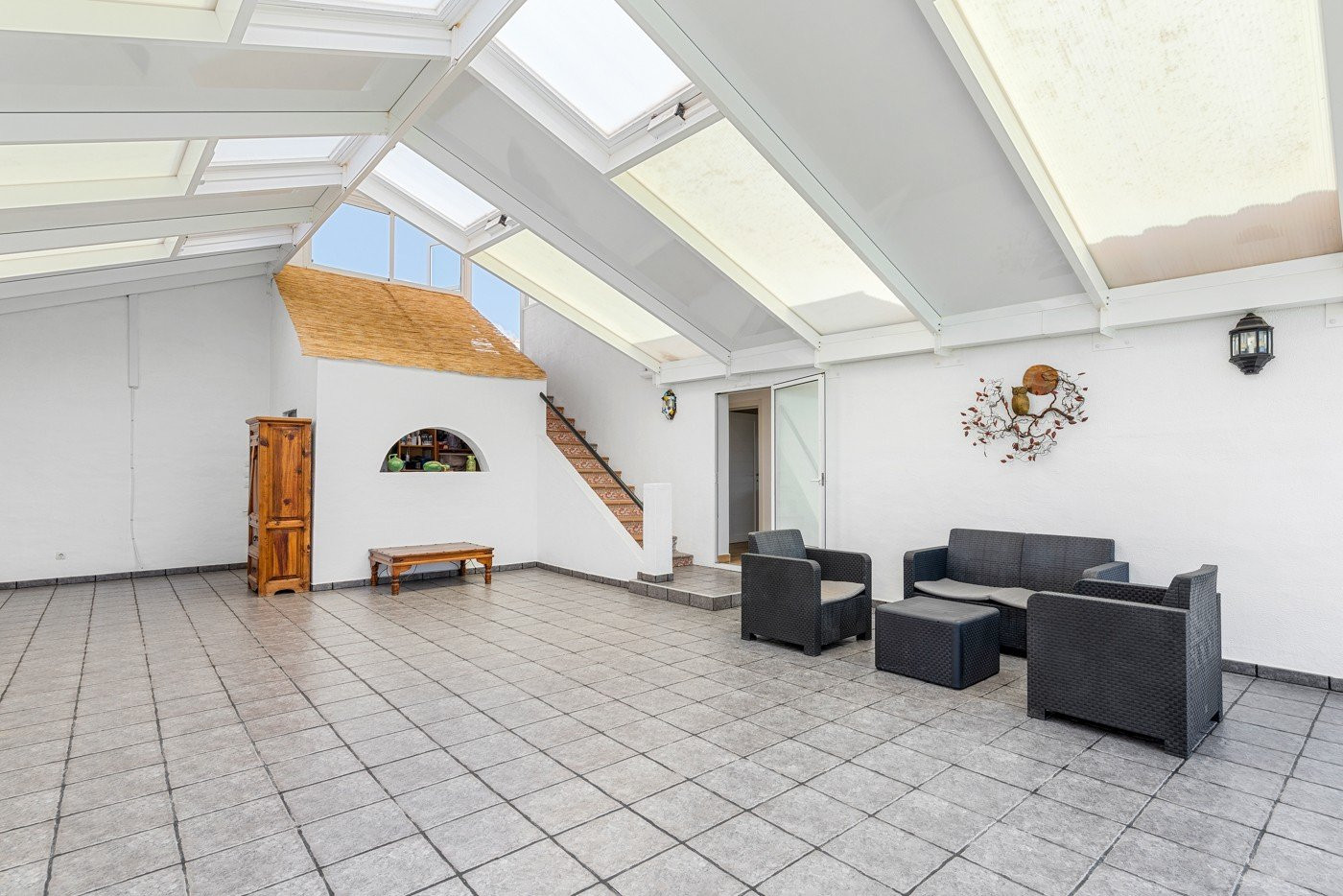 Reventa - Villa - Los Montesinos