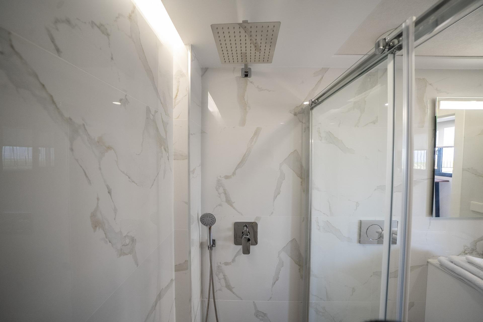 Villa · Nieuwbouw Woningen - Algorfa · La Finca Golf Resort · Alicante · Spanje Villa · Nieuwbouw Woningen - Algorfa · La Finca Golf Resort · Alicante · Spanje