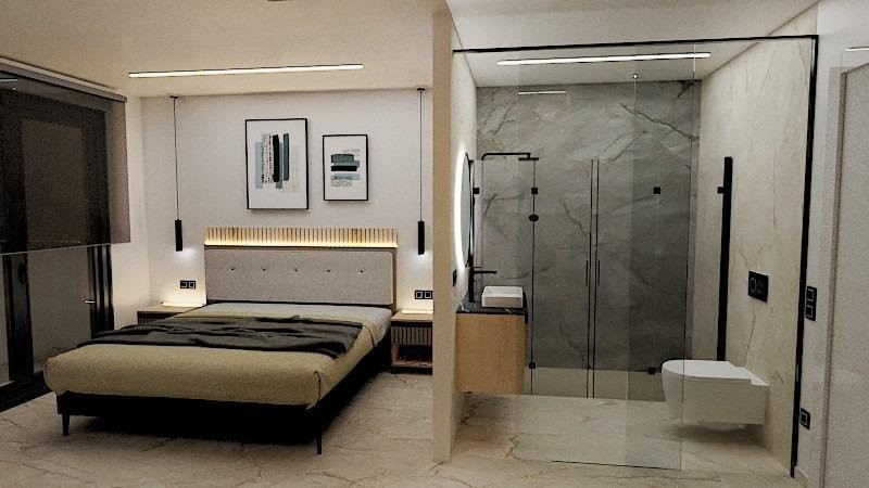 Apartamento · Obra nueva - Pilar de la Horadada · Alicante · España