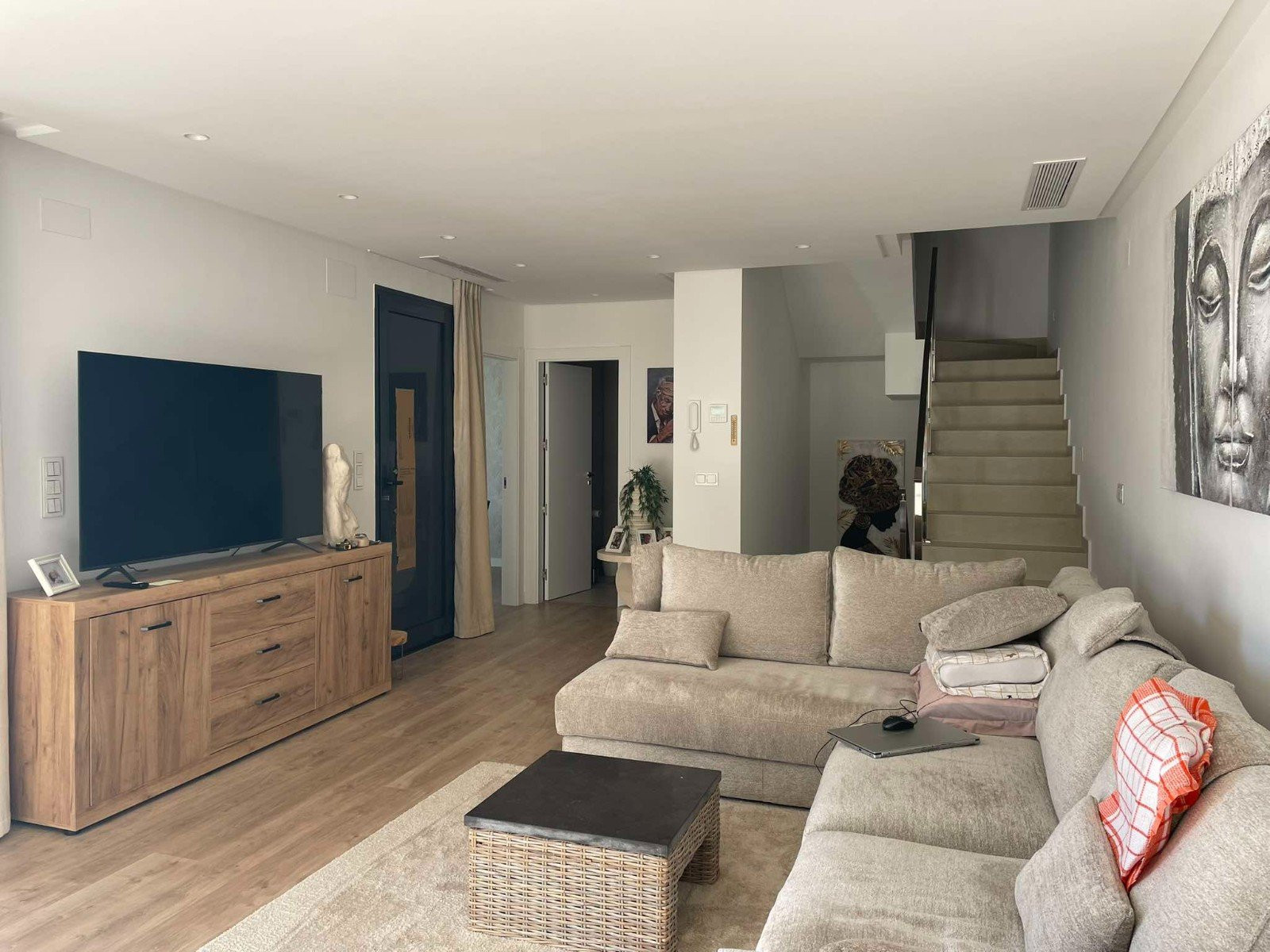 Villa · Nieuwbouw Woningen - Ciudad Quesada · Alicante · Spanje
