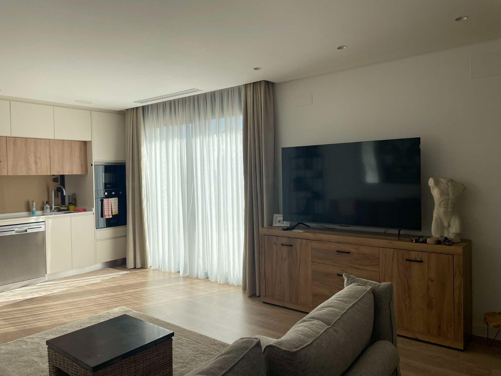 Villa · Nieuwbouw Woningen - Ciudad Quesada · Alicante · Spanje