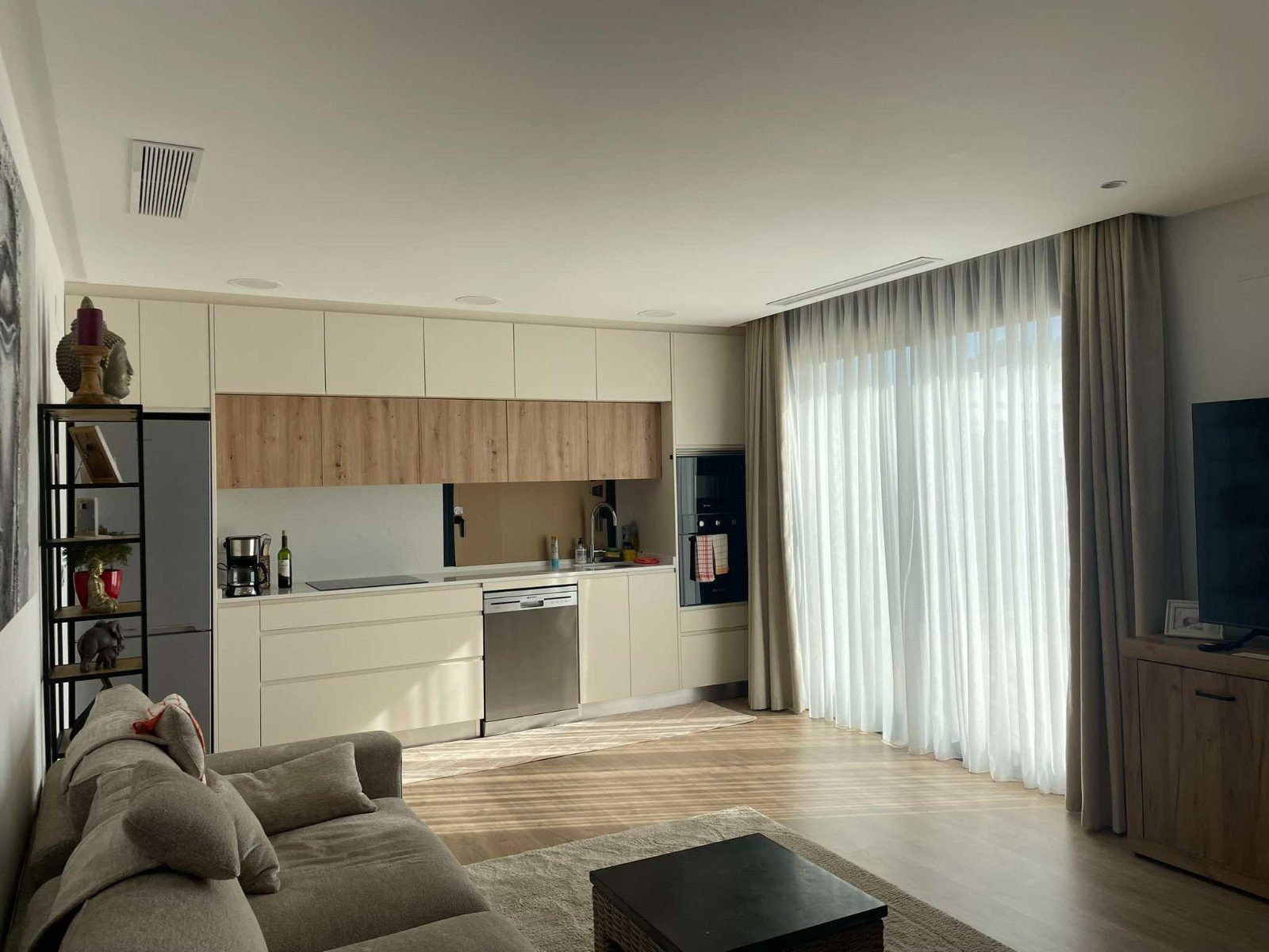 Villa · Nieuwbouw Woningen - Ciudad Quesada · Alicante · Spanje