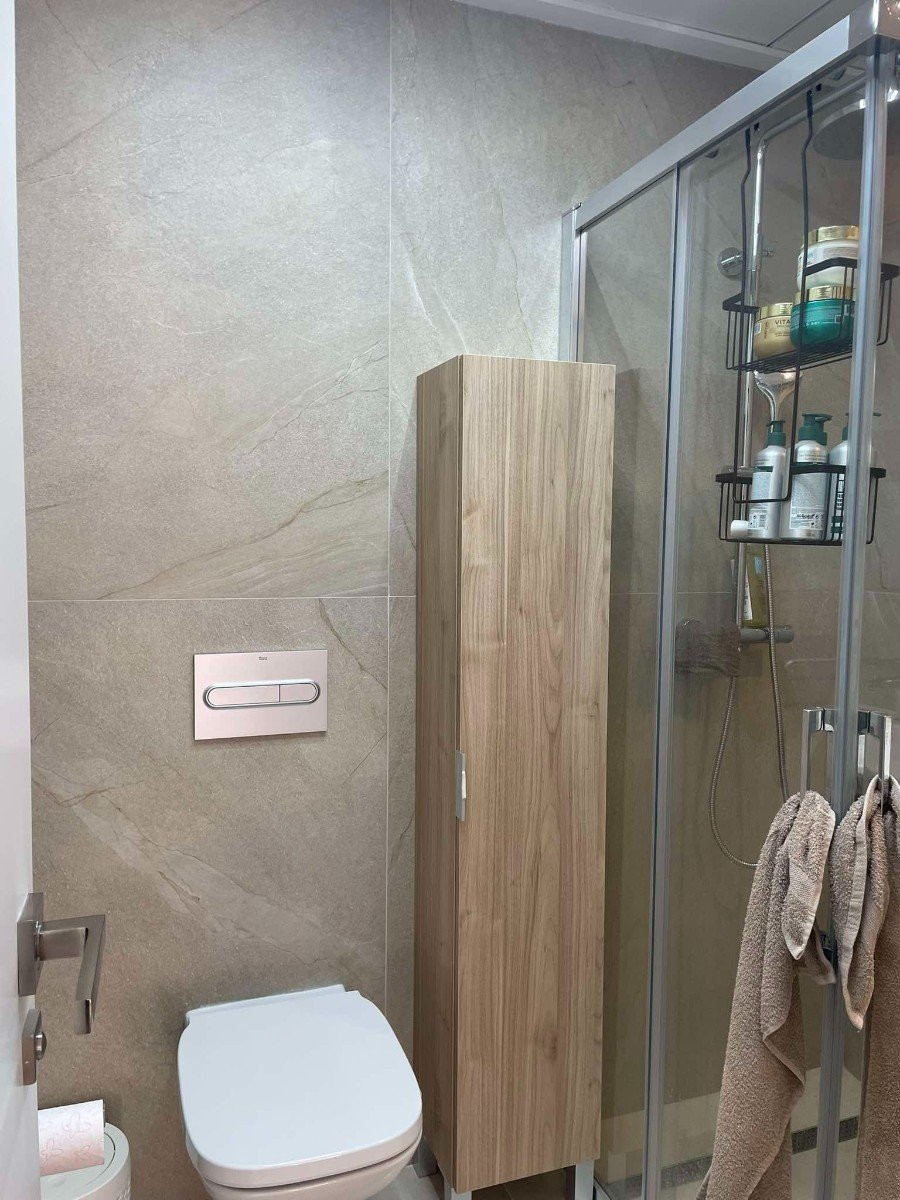 Villa · Nieuwbouw Woningen - Ciudad Quesada · Alicante · Spanje