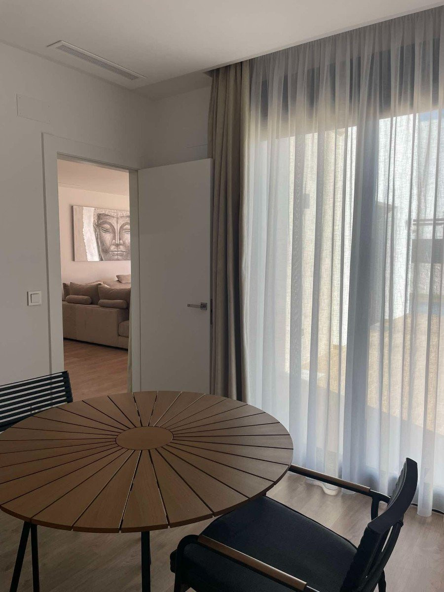 Villa · Nieuwbouw Woningen - Ciudad Quesada · Alicante · Spanje