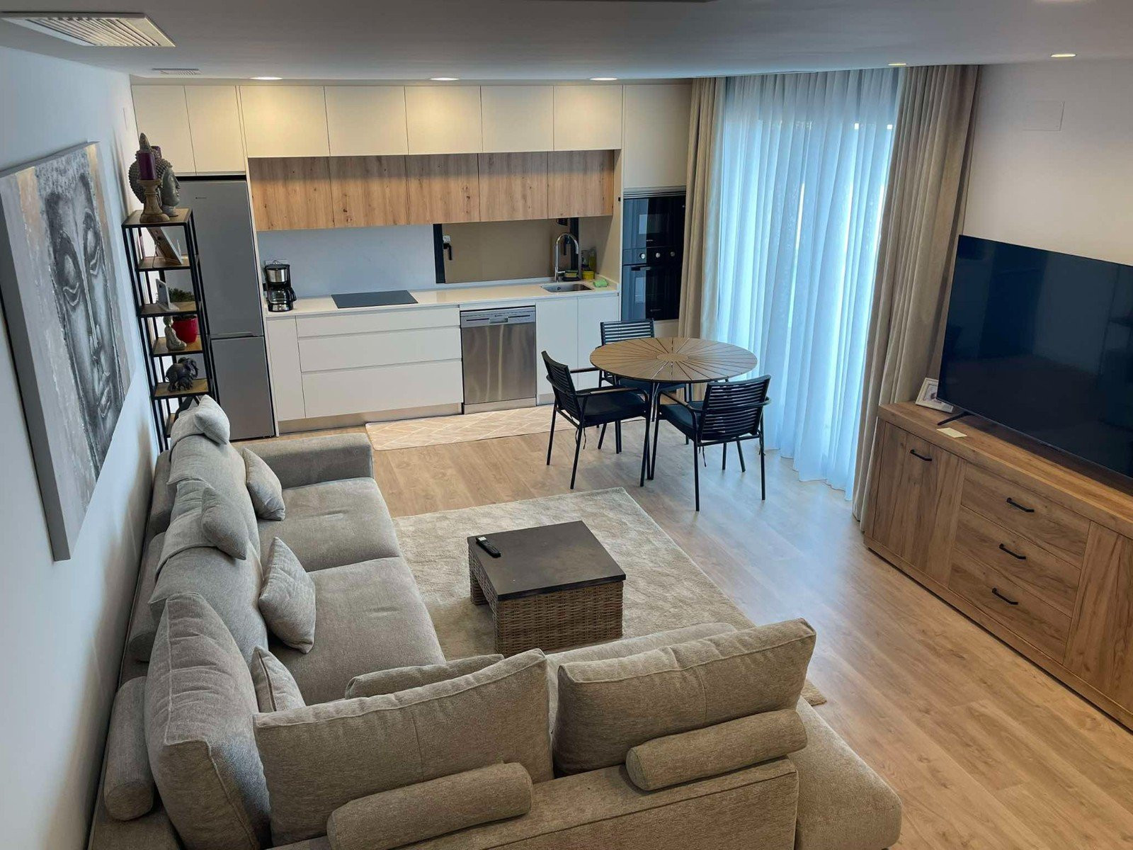 Villa · Nieuwbouw Woningen - Ciudad Quesada · Alicante · Spanje