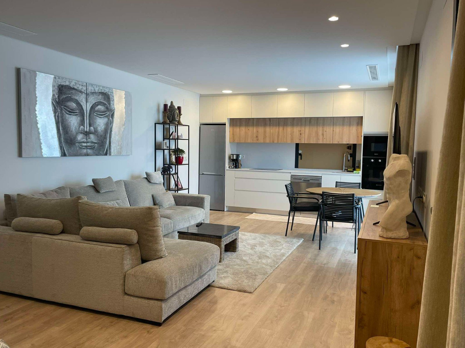 Villa · Nieuwbouw Woningen - Ciudad Quesada · Alicante · Spanje
