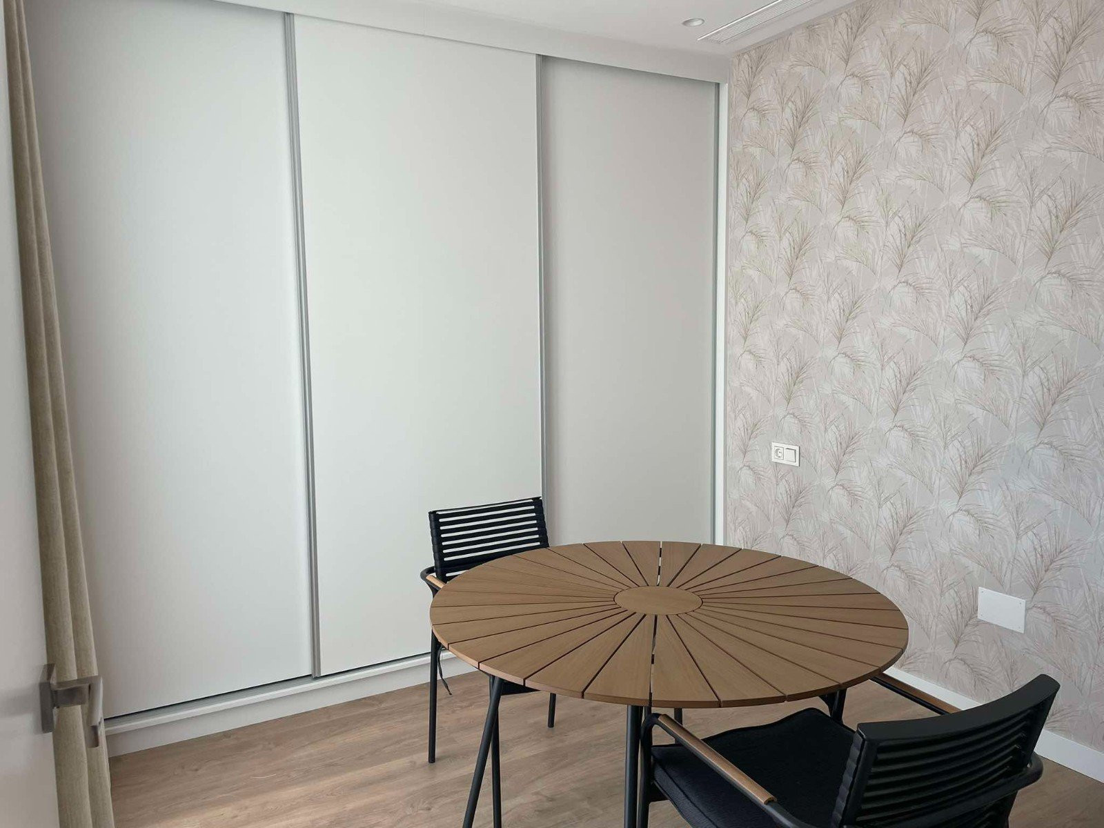 Villa · Nieuwbouw Woningen - Ciudad Quesada · Alicante · Spanje
