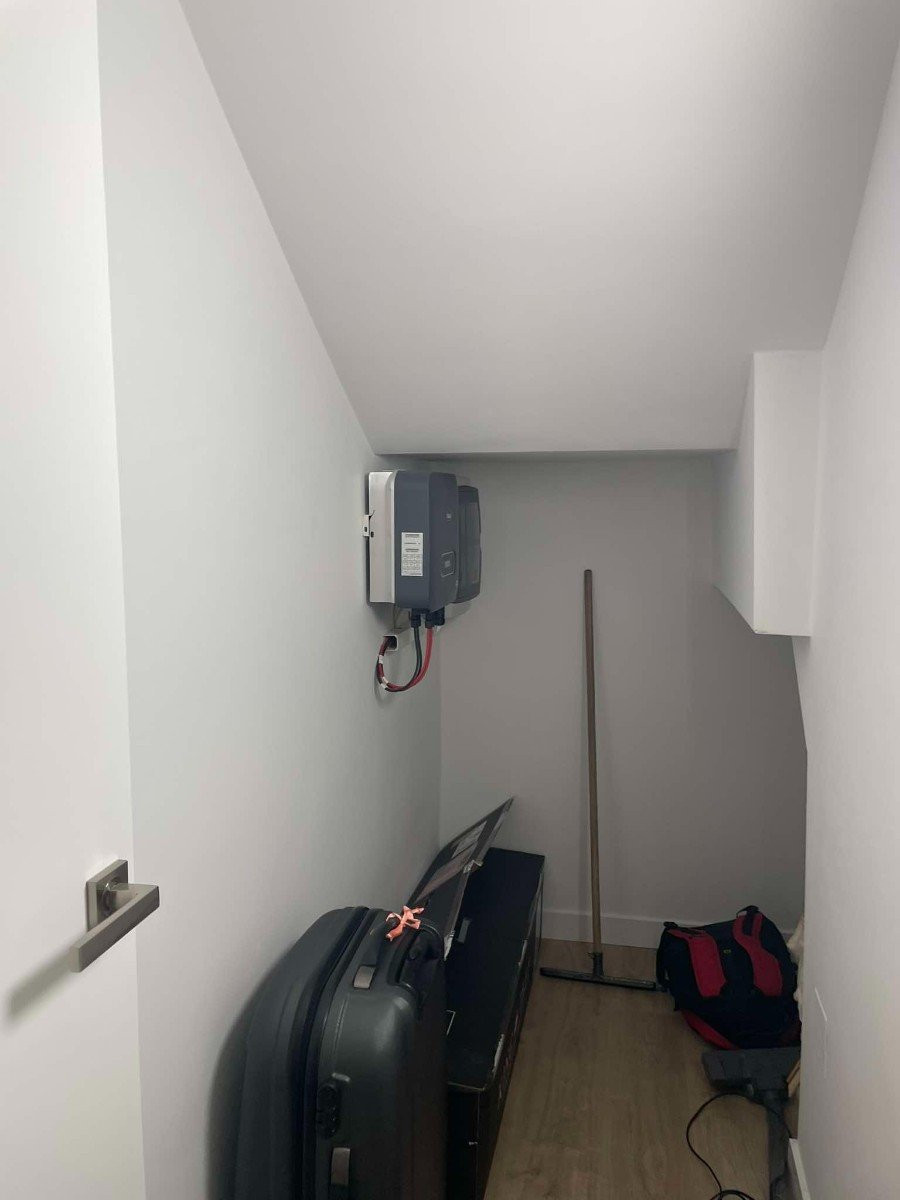 Villa · Nieuwbouw Woningen - Ciudad Quesada · Alicante · Spanje