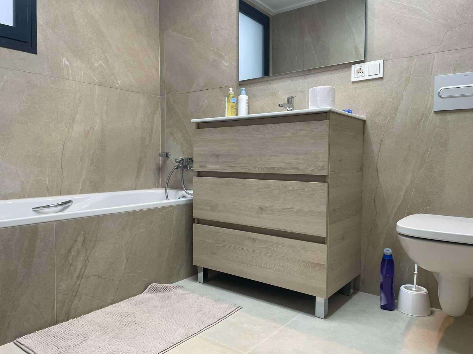 Villa · Nieuwbouw Woningen - Ciudad Quesada · Alicante · Spanje