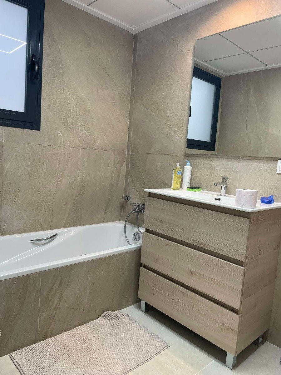 Villa · Nieuwbouw Woningen - Ciudad Quesada · Alicante · Spanje