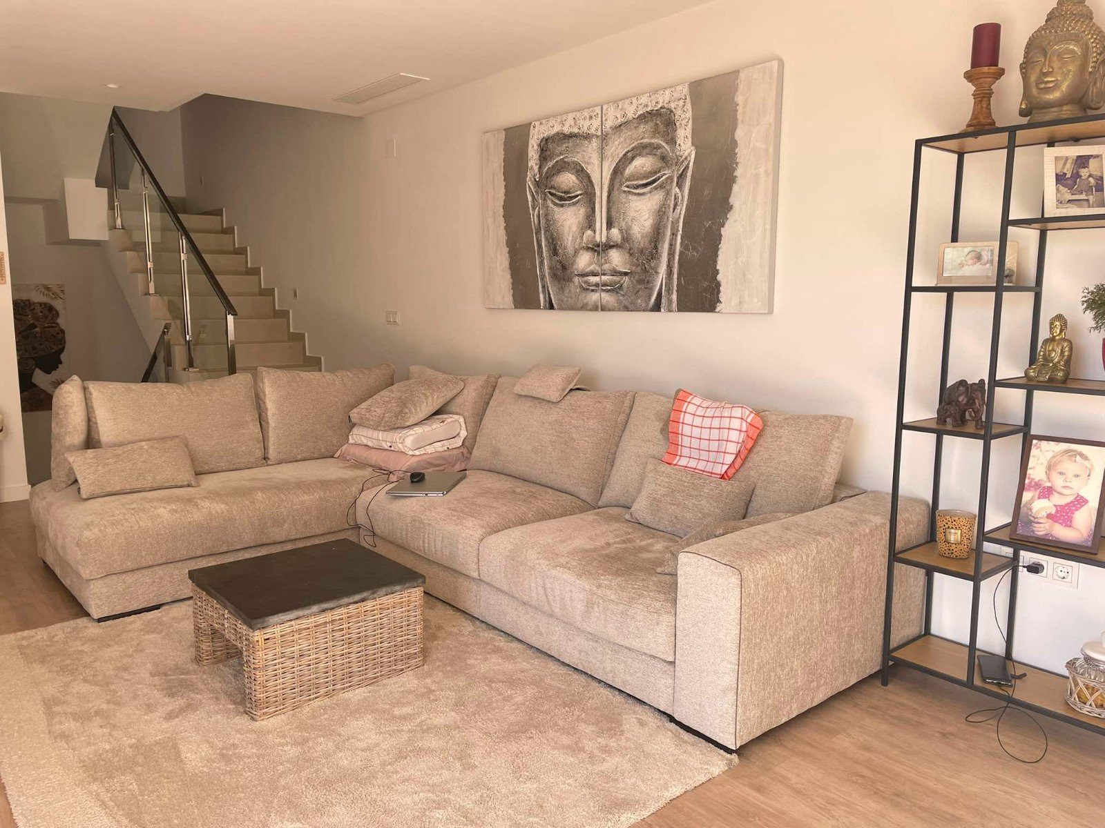 Villa · Nieuwbouw Woningen - Ciudad Quesada · Alicante · Spanje