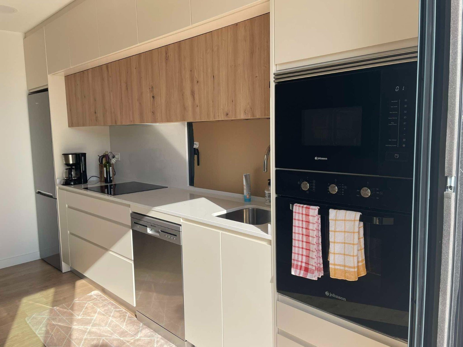 Villa · Nieuwbouw Woningen - Ciudad Quesada · Alicante · Spanje