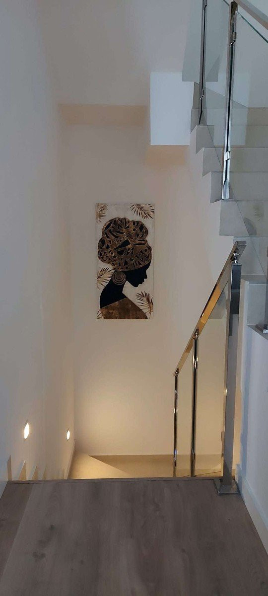 Villa · Nieuwbouw Woningen - Ciudad Quesada · Alicante · Spanje