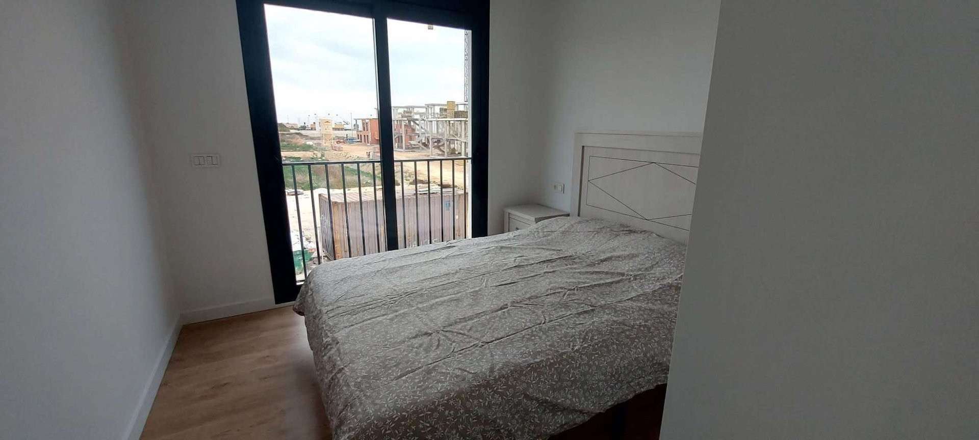 Villa · Nieuwbouw Woningen - Ciudad Quesada · Alicante · Spanje