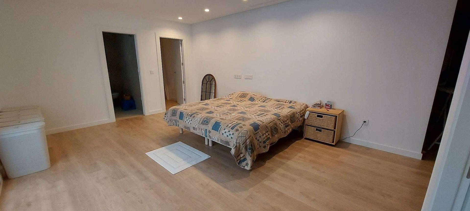 Villa · Nieuwbouw Woningen - Ciudad Quesada · Alicante · Spanje