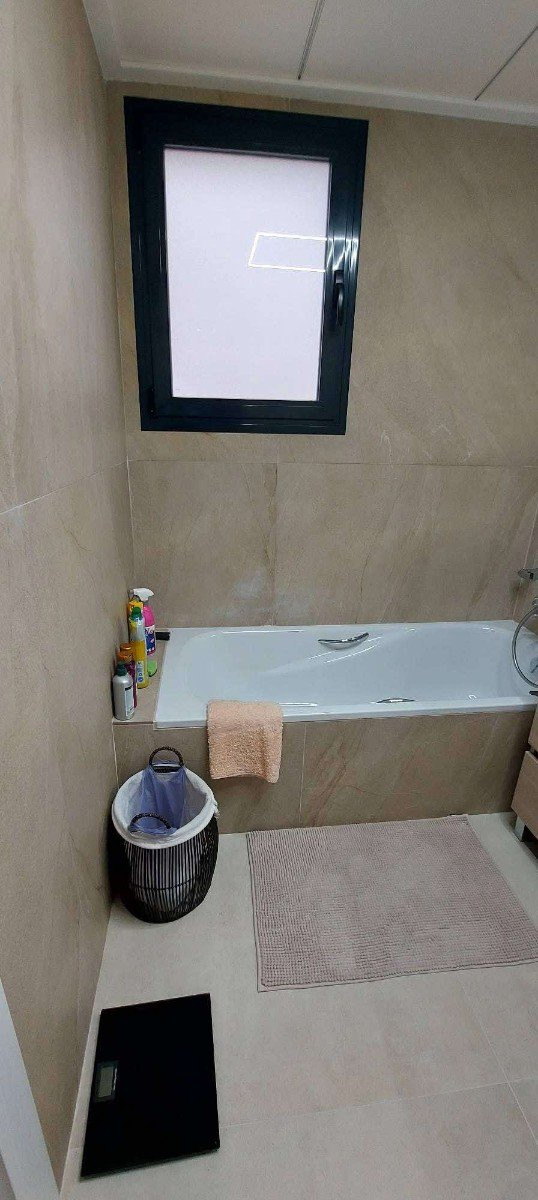 Villa · Nieuwbouw Woningen - Ciudad Quesada · Alicante · Spanje