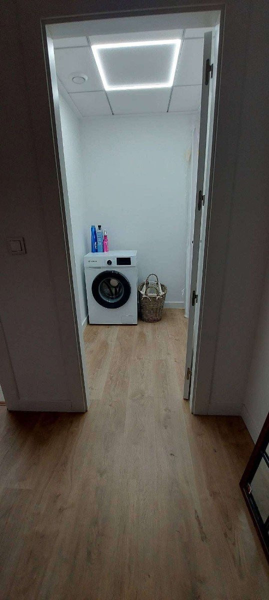 Villa · Nieuwbouw Woningen - Ciudad Quesada · Alicante · Spanje