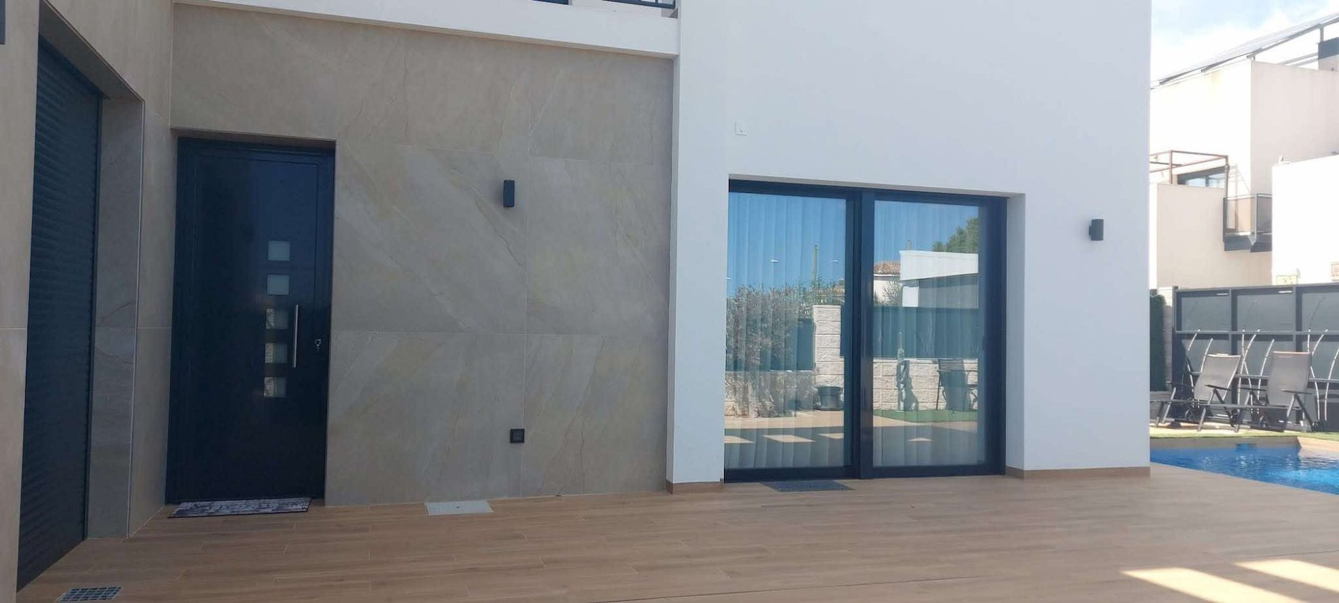 Villa · Nieuwbouw Woningen - Ciudad Quesada · Alicante · Spanje