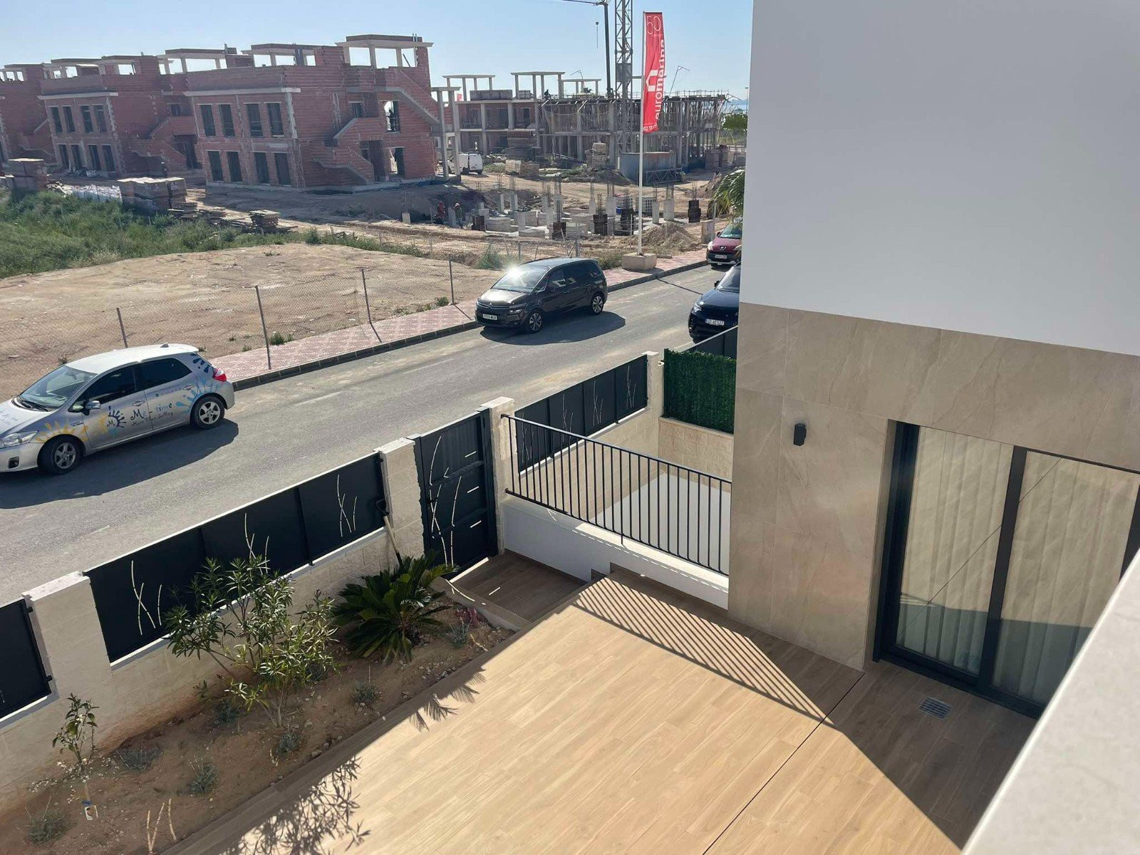 Villa · Nieuwbouw Woningen - Ciudad Quesada · Alicante · Spanje