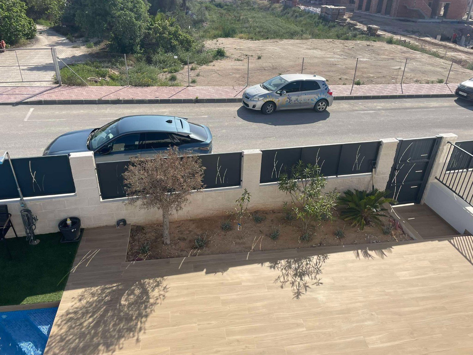 Villa · Nieuwbouw Woningen - Ciudad Quesada · Alicante · Spanje